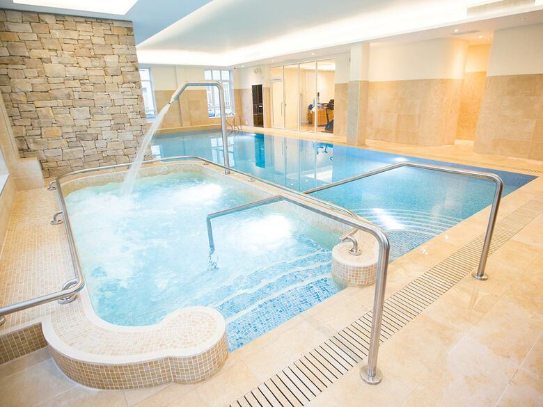 Hotel Galway Bay