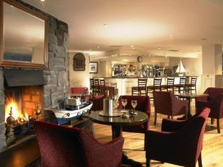 Hotel Carlton Atlantic Coast