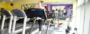 Sligo Park Hotel And Leisure Club