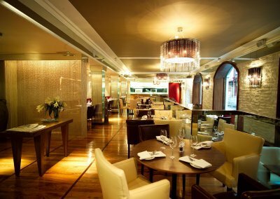 Hotel Imperial