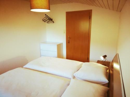 Hostal Haus Vordertiefenbach