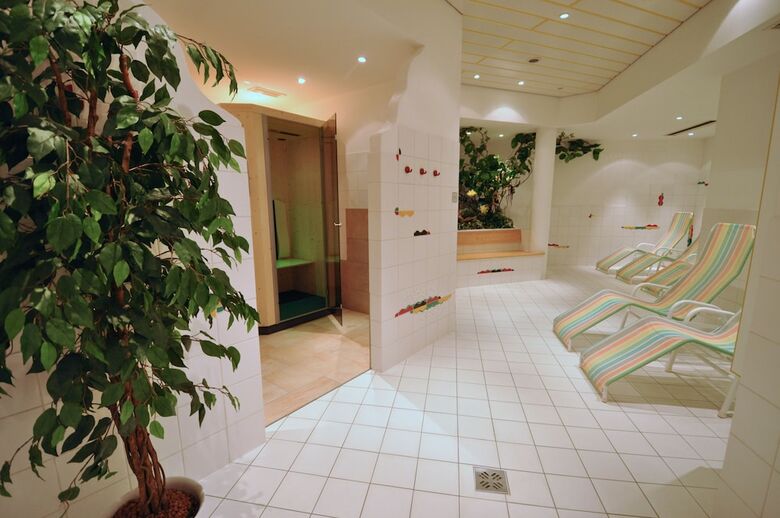 Hotel Schattauer