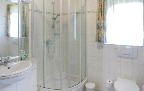 Apartment Moard�rfl V
