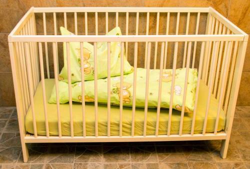 Apartamento Berghoam - Inklusive Wasserwelt