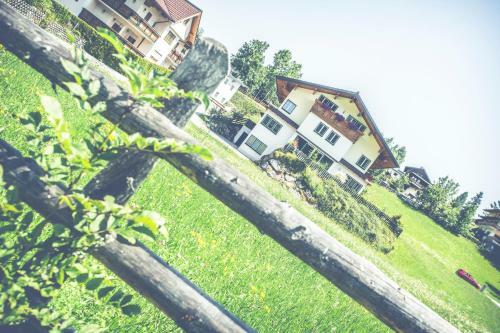 Apartamento Berghoam - Inklusive Wasserwelt