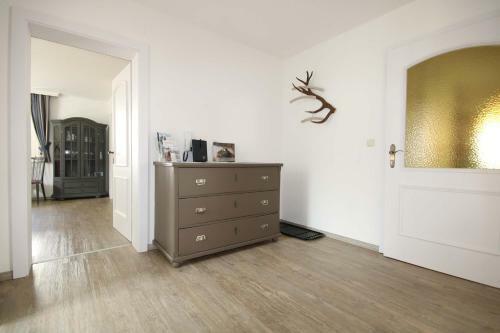 Apartamento Appartement Kogard - Anna