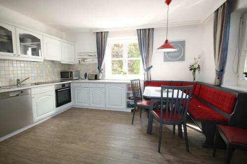Apartamento Appartement Kogard - Anna