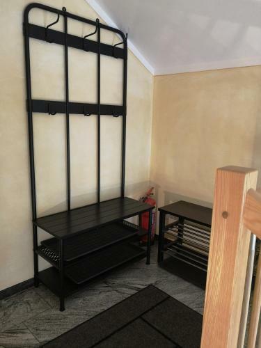 Apartamento Maria's Platzl Wagrain