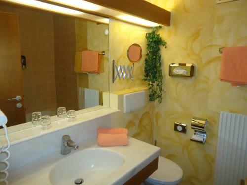 Hotel Enzian