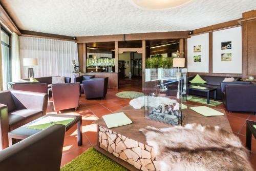 Hotel Enzian