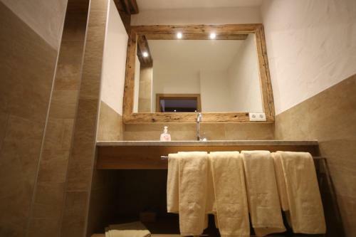 Apartamento Appartementhaus Brunnenhof