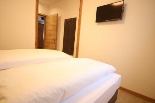 Apartamento Appartementhaus Brunnenhof