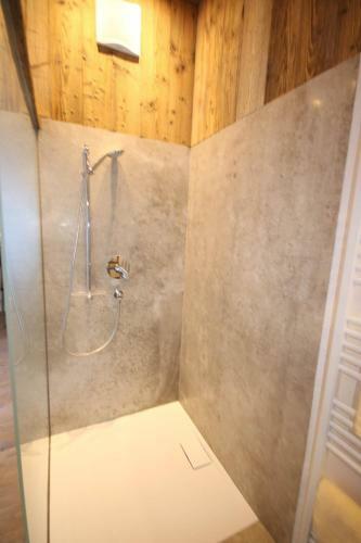 Apartamento Appartementhaus Brunnenhof