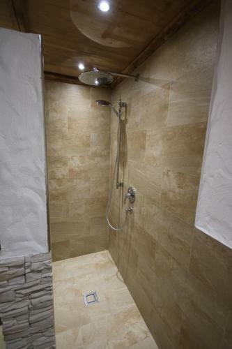 Apartamento Appartementhaus Brunnenhof