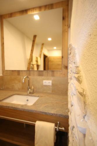 Apartamento Appartementhaus Brunnenhof