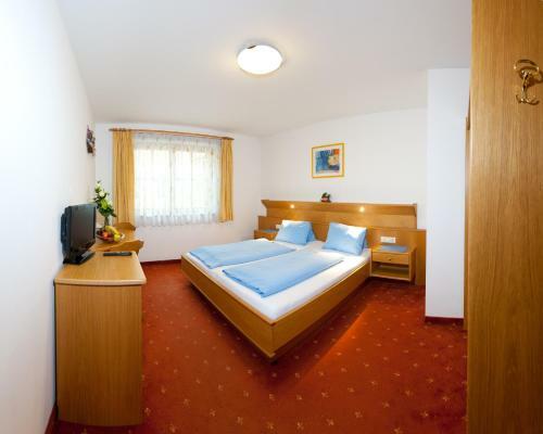 Hostal Gasthof Steinerwirt
