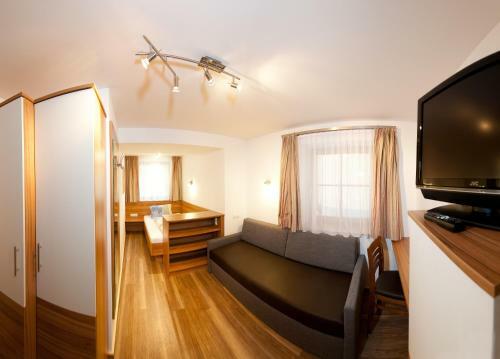 Hostal Gasthof Steinerwirt