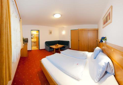 Hostal Gasthof Steinerwirt
