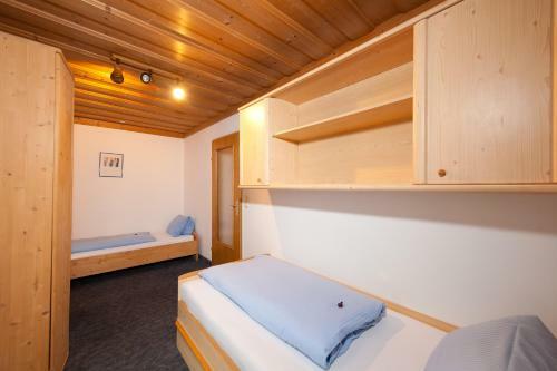 Hostal Gasthof Steinerwirt