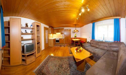 Hostal Gasthof Steinerwirt