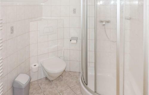 Apartment Moard�rfl IV