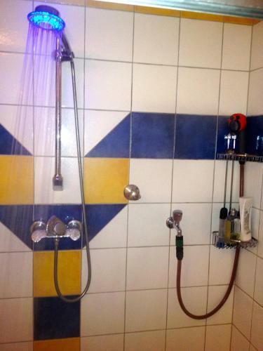 Apart-pension Seiwald