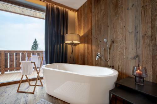 Hostal Gasthof Kalkofen
