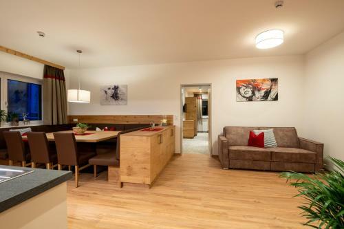 Hostal G�stehaus Schattauer