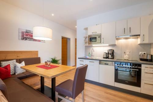 Hostal G�stehaus Schattauer