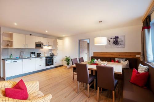 Hostal G�stehaus Schattauer