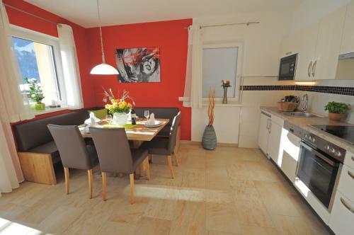 Hostal G�stehaus Schattauer