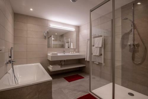 Hostal G�stehaus Schattauer