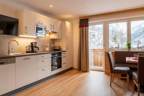 Hostal G�stehaus Schattauer