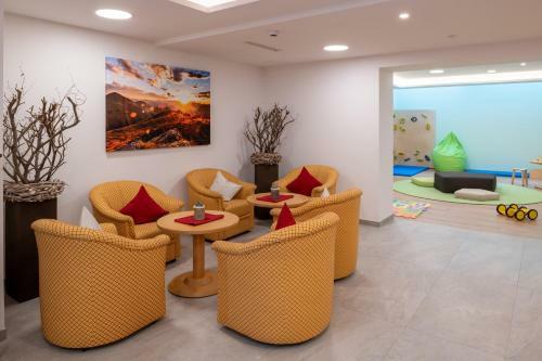 Hostal G�stehaus Schattauer