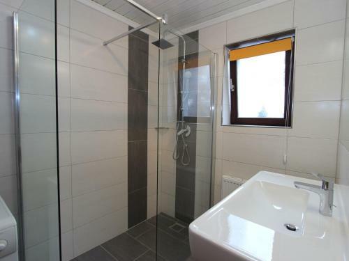 Sunny Apartment In Wagrain Austria With Balcony