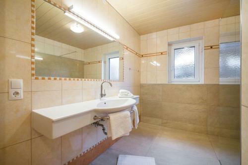 Apartamentos Knappensteig Appartements