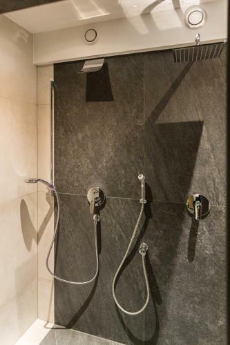Apartamentos Knappensteig Appartements