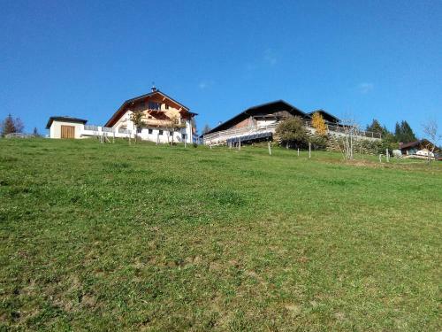 Apartamento Daargut