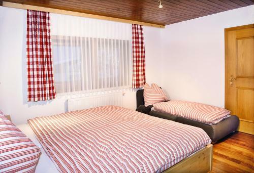 Agroturismo Unterhof