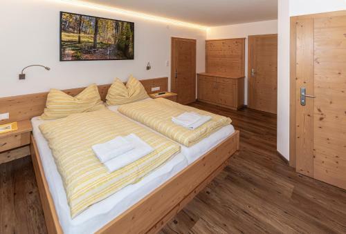 Agroturismo Unterhof