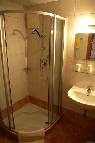 Apartamento Haus Am Sonnhang