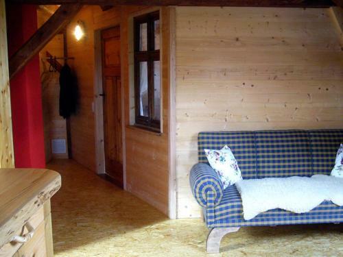 Apartamento Ferienwohnungen Taubenschlag