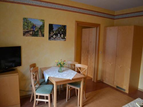 Hotel-gasthof Rotes Ro�