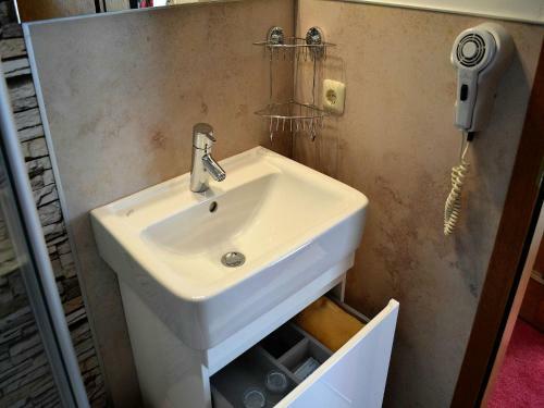 Hotel-gasthof Rotes Ro�