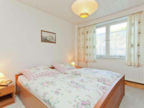 Luxurious Apartment In Heubach Germany In The Forest