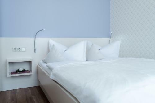 Apartamento Altstadt-apartment