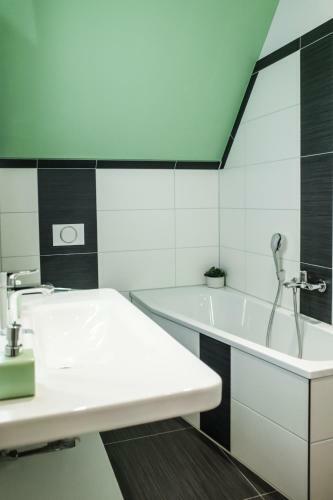 Apartamento Altstadt-apartment