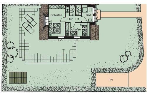 Haus-carla-marie-305141