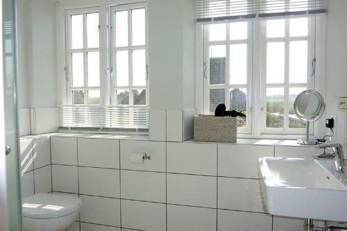Haus-carla-marie-305141