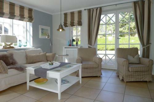 Haus-carla-marie-305141